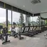 3 Bedroom House for rent at Siwalee Rasada, Ratsada