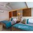 3 Bedroom Condo for sale at 1399 Carretera Federal 200 101 TV, Compostela, Nayarit