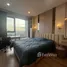 1 Bedroom Condo for rent at Ideo Mobi Sukhumvit 66, Bang Na