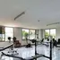 1 Bedroom Condo for rent at Angket Condominium , Nong Prue, Pattaya, Chon Buri, Thailand