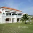 10 Bedroom Villa for sale in Cha-Am, Phetchaburi, Huai Sai Nuea, Cha-Am