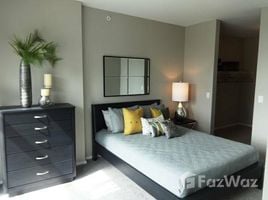 1 Bedroom Apartment for rent at K. House Sukhumvit 55, Khlong Tan Nuea, Watthana