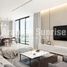 1 Bedroom Apartment for sale at Sobha Verde, Lake Almas East, Jumeirah Lake Towers (JLT)