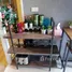 1 Bedroom Condo for rent at THE BASE Height Mittraphap - Khonkaen, Nai Mueang