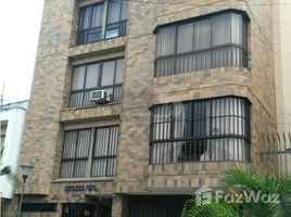 1 Habitación Apartamento for sale at CALLE 59 # 32 - 91 - CONUCO REAL - BUCARAMANGA, Bucaramanga