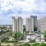 1 Bedroom Condo for sale at The Habitat Binh Duong -, Thuan Giao