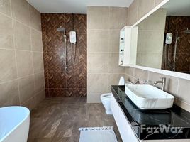 3 спален Дом for sale in Раваи, Пхукет Тощн, Раваи