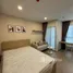 Estudio Ático en alquiler en Eden @ Jalil, Bandar Kuala Lumpur, Kuala Lumpur, Kuala Lumpur