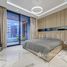 2 غرفة نوم شقة للبيع في Pinnacle, Park Heights, دبي هيلز استيت