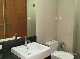 2 Bedroom Condo for sale at Movenpick Residences, Na Chom Thian