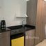 Studio Apartment for rent at Surin Sabai, Choeng Thale, Thalang