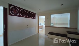 4 Bedrooms Warehouse for sale in Dan Sai, Loei 