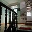 4 Bedroom House for rent in District 5, Ho Chi Minh City, Ward 12, District 5