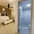 Appartement Studio à louer à Al Butina 9 Building, Al Butina, Sharjah, Émirats arabes unis