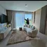 2 Bedroom Condo for rent at The City Phuket, Kathu