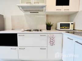 2 спален Кондо в аренду в Lumpini Suite Sukhumvit 41, Khlong Tan Nuea, Щаттхана