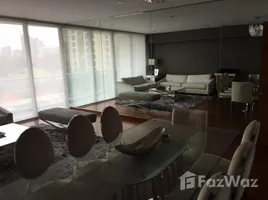 3 спален Дом for rent in San Isidro, Lima, San Isidro