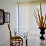 4 Habitaciones Casa en venta en , Alajuela Orotina, Alajuela, Address available on request