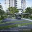 2 Habitación Departamento en venta en Sage Residences, Mandaluyong City