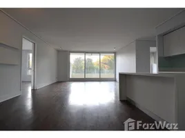 3 Habitación Apartamento en alquiler en Vitacura, Santiago