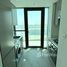 1 chambre Appartement à vendre à Fawad Azizi Residence., Dubai Healthcare City (DHCC), Dubai