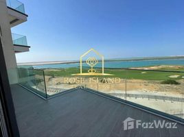 3 Bedroom Apartment for sale at Mayan 1, Yas Bay