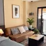 Studio Condo for rent at Hillside 2 Condominium , Suthep