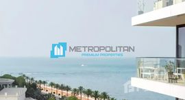 Available Units at Serenia Residences North