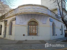 4 Bedroom House for sale in Federal Capital, Buenos Aires, Federal Capital