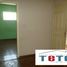 1 Quarto Apartamento for sale at Jardim Alvorada, Bebedouro, Bebedouro