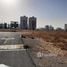  Land for sale at Ajman Global City, Al Alia