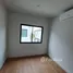 4 Bedroom House for sale at Anasiri Krungthep-Pathumthani, Bang Khu Wat, Mueang Pathum Thani