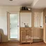 2 Bedroom Condo for sale at Lumpini Ville Sukhumvit 77, Suan Luang