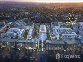 2 спален Квартира на продажу в Nasaq, Al Zahia