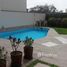 3 Bedroom Villa for rent at Laguna de Monterrico, Santiago De Surco