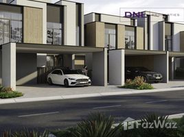 3 Bedroom Townhouse for sale at Mudon Al Ranim 2, Arabella Townhouses, Mudon