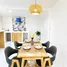 4 Bedroom House for sale at Patcharat Village, Tha Raeng, Bang Khen, Bangkok