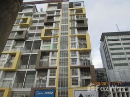 3 Bedroom Condo for rent at 3 Bedroom Condo for rent in Mingalar Taung Nyunt, Yangon, Mingalartaungnyunt