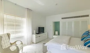 2 Bedrooms Condo for sale in Kamala, Phuket The Plantation