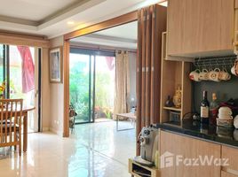 2 Bedrooms Condo for sale in Nong Prue, Pattaya Laguna Beach Resort 2