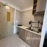 Maison Studio à louer à An Hai Bac, Da Nang, An Hai Bac