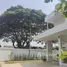 บ้านเดี่ยว 3 ห้องนอน ให้เช่า ในทำเล ท่าวังตาล, เชียงใหม่, ท่าวังตาล