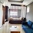 Studio Căn hộ for sale at , Phú Chánh, Tân Uyên, Bình Dương