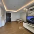 2 Schlafzimmer Wohnung zu verkaufen im Thru Thonglor, Bang Kapi