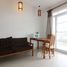 1 Bedroom Apartment for rent in Boeng Kak Ti Pir, Tuol Kouk, Boeng Kak Ti Pir