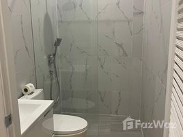 4 спален Вилла for sale in Пхукет Тощн, Пхукет, Раваи, Пхукет Тощн