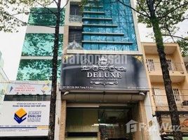 Studio Nhà mặt tiền for sale in TP.Hồ Chí Minh, Phường 1, Tân Bình, TP.Hồ Chí Minh