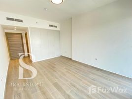 3 спален Квартира на продажу в Bloom Heights, Jumeirah Village Circle (JVC)