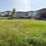  Land for sale in Samut Prakan, Thepharak, Mueang Samut Prakan, Samut Prakan