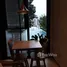 1 Bedroom Condo for rent at The Line Phahol - Pradipat, Phaya Thai